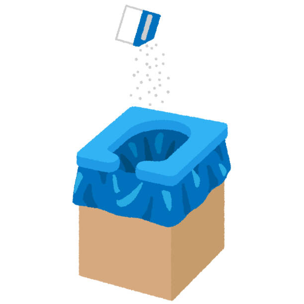 Best Porta potty rental near me  in Laurel, MD